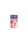 Ordesa Blemil® Plus 2 Forte Lata 1200g