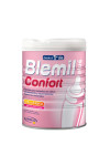Ordesa Blemil Plus Confort 800g
