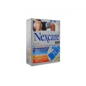 3m Nexcare Coldhot Prem23