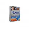 3m Nexcare Coldhot Prem23