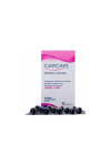 Menarini Capicaps Cabello y Uñas 60 Cápsulas