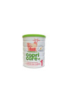 Capricare 1 Infant Formula 800g