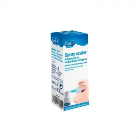 Care+ Spray Ocular 10ml