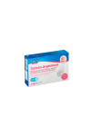 Care+ Stada Dentures Cleaning Tablets Dentures Dentures 30 Eferv Tablets