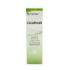 Cicafresh Burn Healing Ointment 50ml