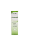 Cicafresh Burn Healing Ointment 50ml