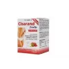 Cisarand Forte 30 Capsulas