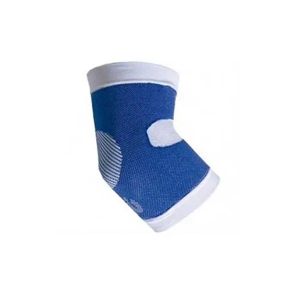 Codera New Concepts Medilast Bl-A Xl