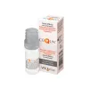 Visufarma Coqun Colirio 10ml 