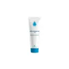 Cpi Cdl Podiatric Cream 50g