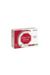 Deiters Cystop Probiotic 60 Comp