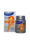 Dagravit Super Energy 24h 40comp