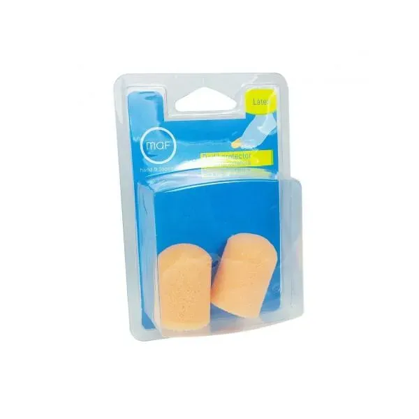 Dedil Protector Pequeño Maf