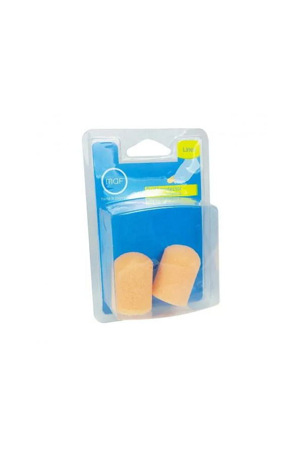 Dedil Protector Pequeño Maf