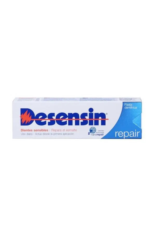 Desensin Repair Paste 125ml