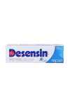 Desensin Repair Paste 125ml