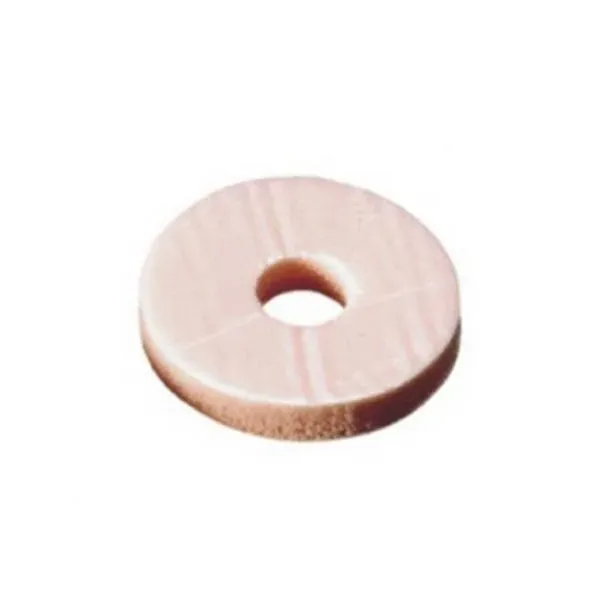 Discos Callos Redondo Grande Maf