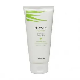 Ducrem Emulsion 200ml Anotafarm