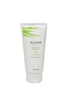 Ducrem Emulsion 200ml Anotafarm