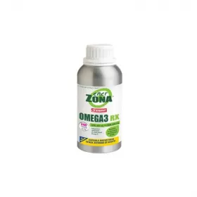 Enervit Enerzona Omega 3rx Fish Oil 240caps