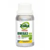 Enervit Enerzona Omega 3 Rx 48càps