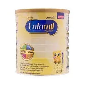 Enfamil 1 Premium 800g