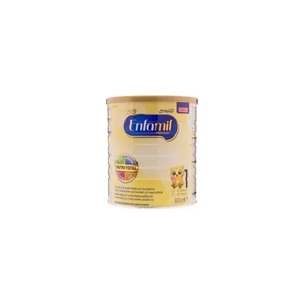 Enfamil 1 Premium 800g