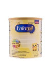 Enfamil 1 Premium 800g