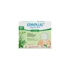 Epaplus Gases 30 Tablets