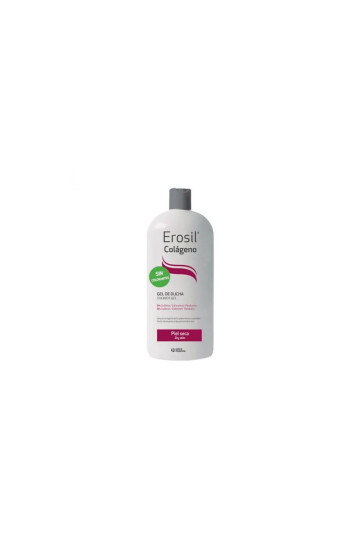 Erosil Collagen