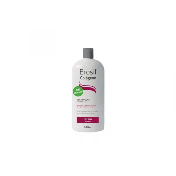 Erosil Collagen
