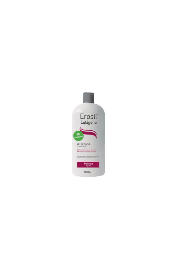 Erosil Collagen
