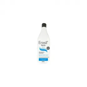 Erosil Liquid Soap Dermo Sport 1000ml