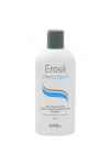 Erosil Dermosport Soap 250 ml