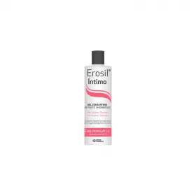 Erosil Intimate 250ml