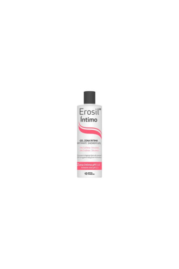 Erosil Intimate 250ml
