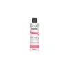 Erosil Intimate 250ml