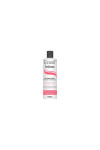 Erosil Intimate 250ml