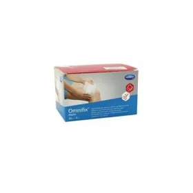 Hartmann Omnifix Elastic 5mx10cm C-Scissors