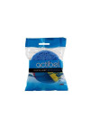 Baby Sponge Actibel 2 Und