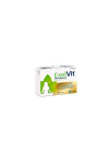 Exelvit Menopausia 30 Cápsulas