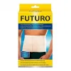 3m Futuro Abdominal Girdle L