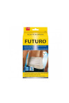 3m  Future Stabilizer Lumbar  Sash T-S-M
