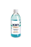 Kin Junior Mouthwash 500ml