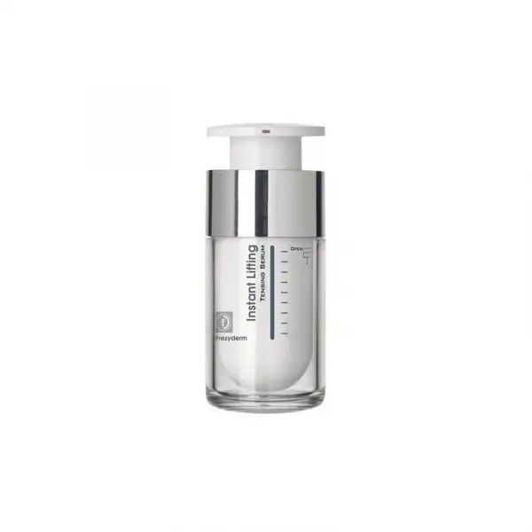 Frezyderm Instant Lifting Serum 15ml