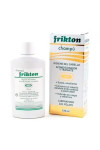 Frikton Shampoo 125ml