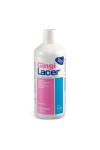Lacer Gingi Mouthwash 1000ml
