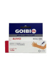 Goibi Pic Roll On Skin Roll On 14ml