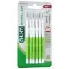 Gum Bi-Direction 0,7mm Green
