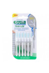 Gum® 1618 Conical Brush 2mm 6pcs